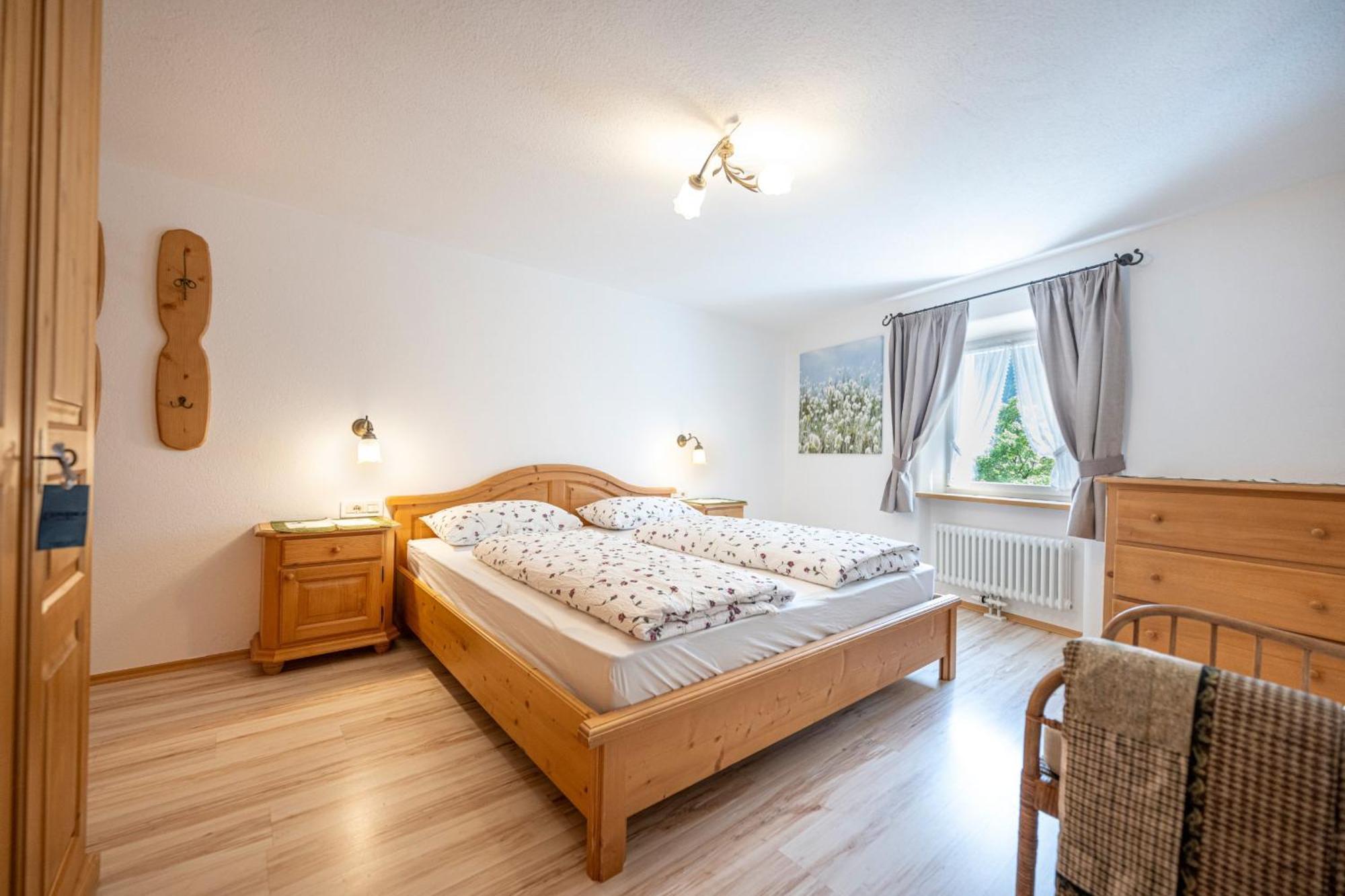 Apartments Smidl Ορτιζέι Εξωτερικό φωτογραφία